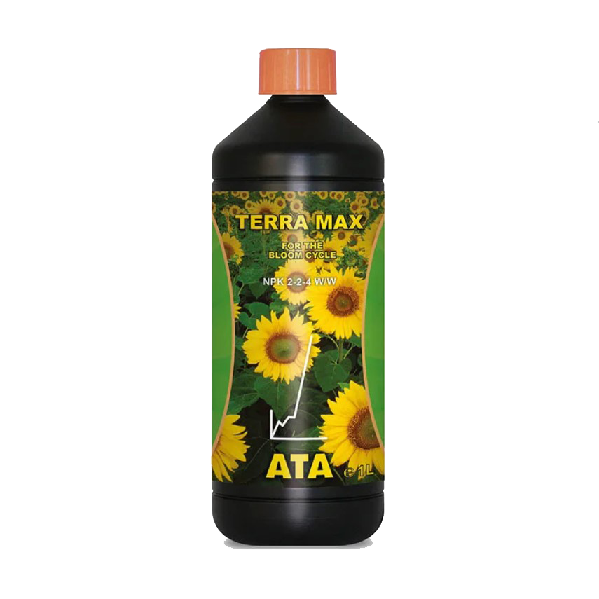 Atami ATA Terra Max Blüte, 1L