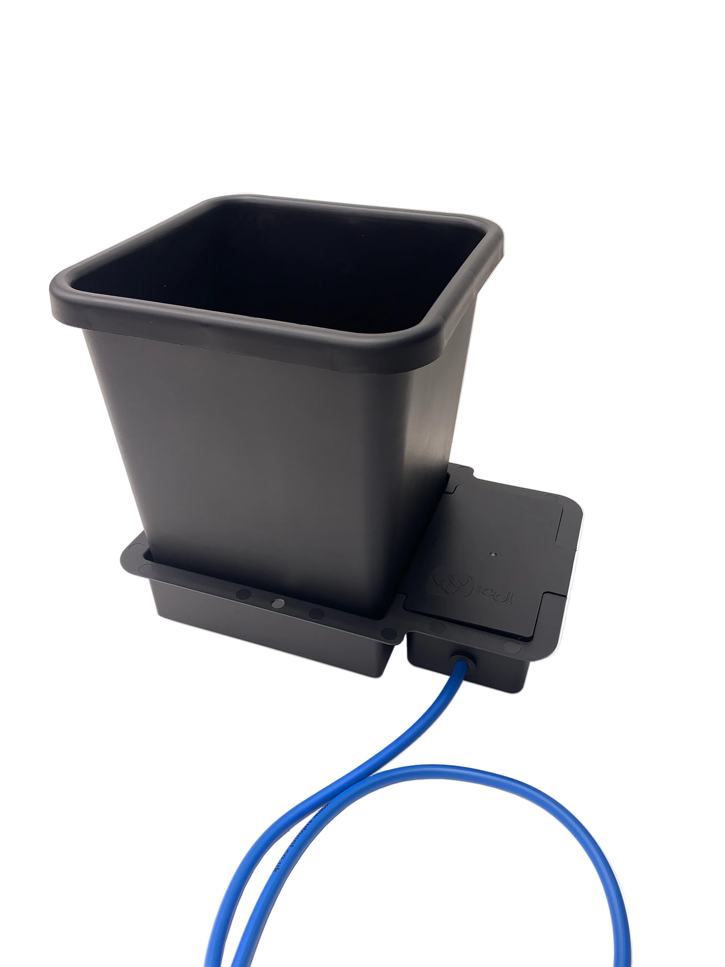 AutoPot 1 Topf Erweiterungsset