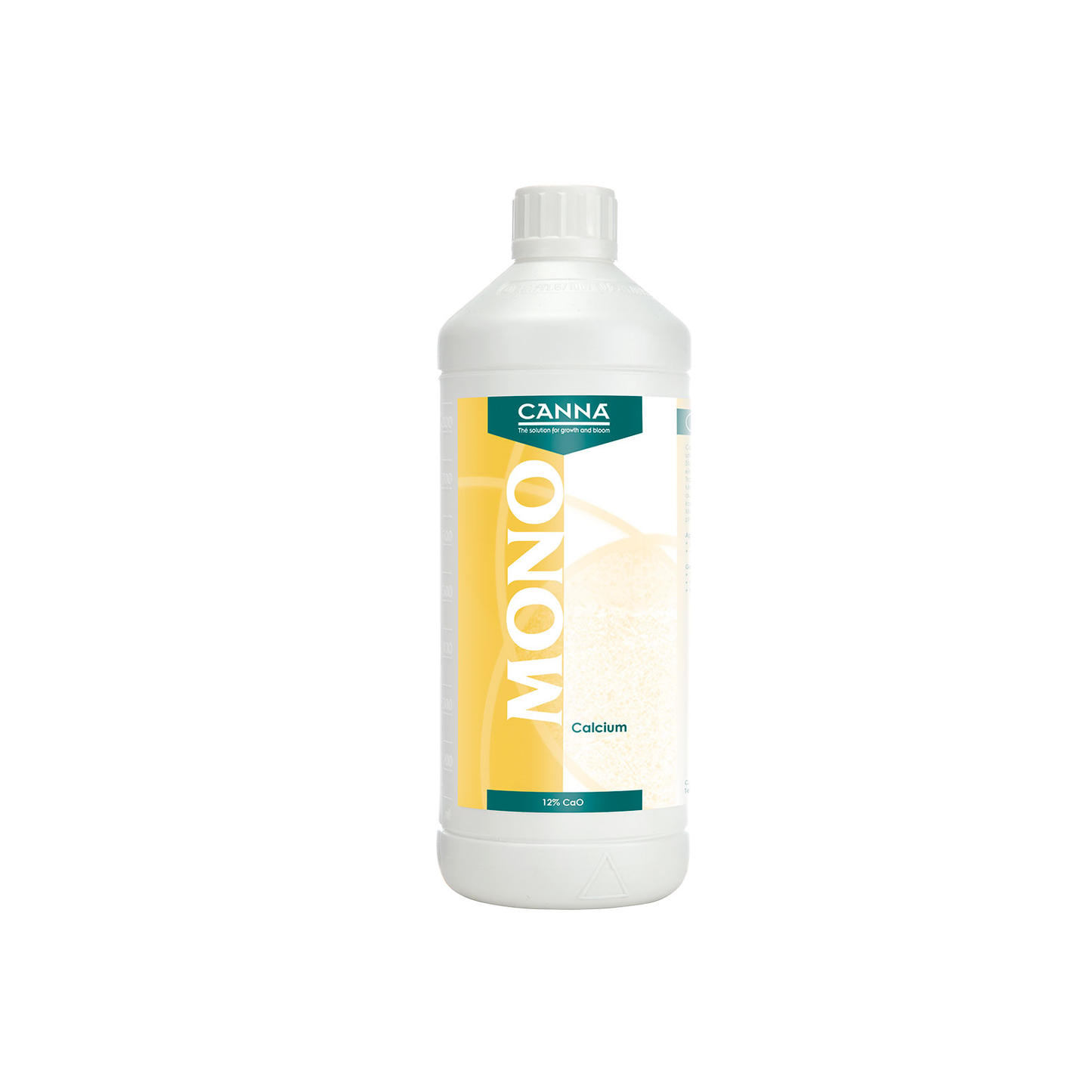 Canna Mono - Calcium 1L