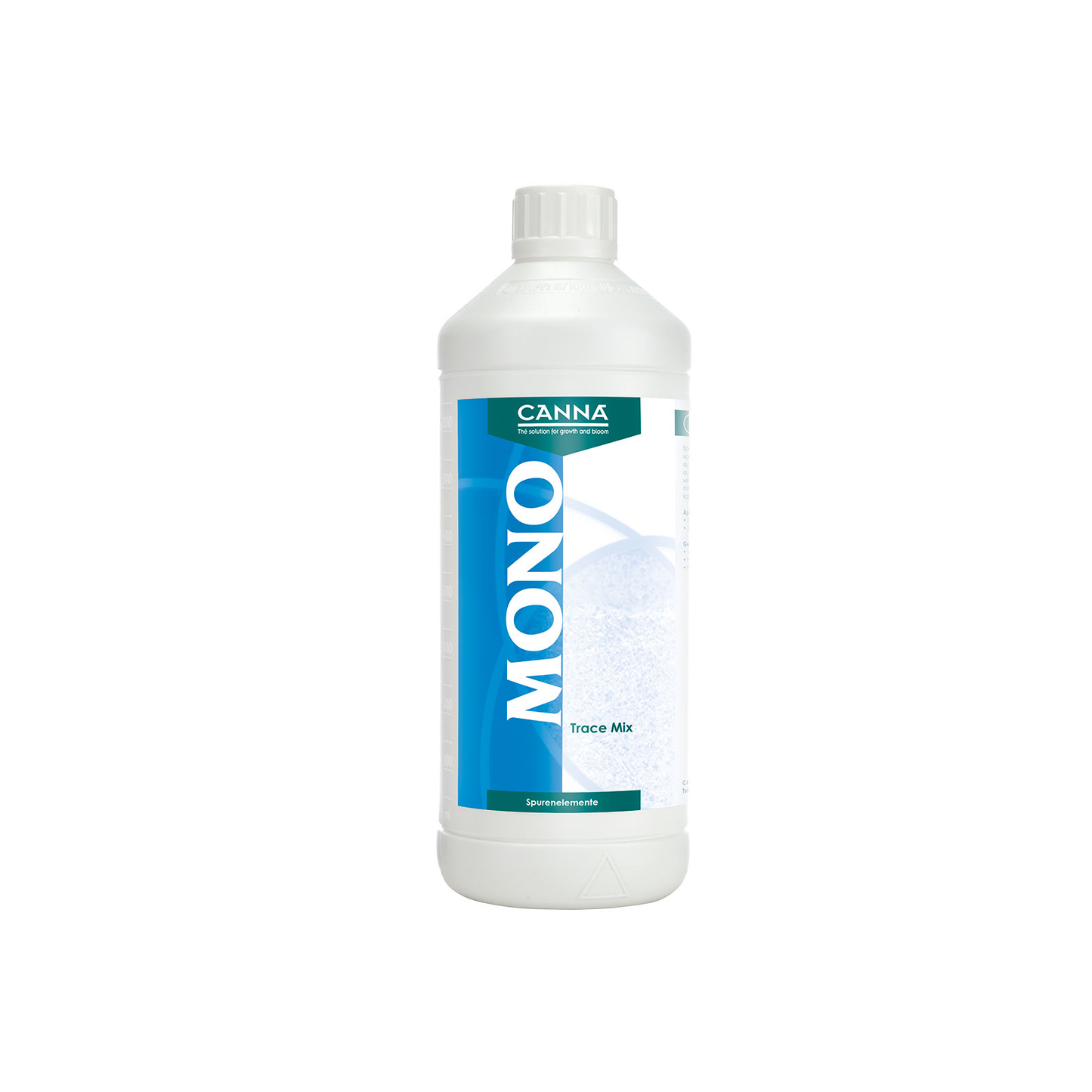 Canna Mono - Trace Mix 1L