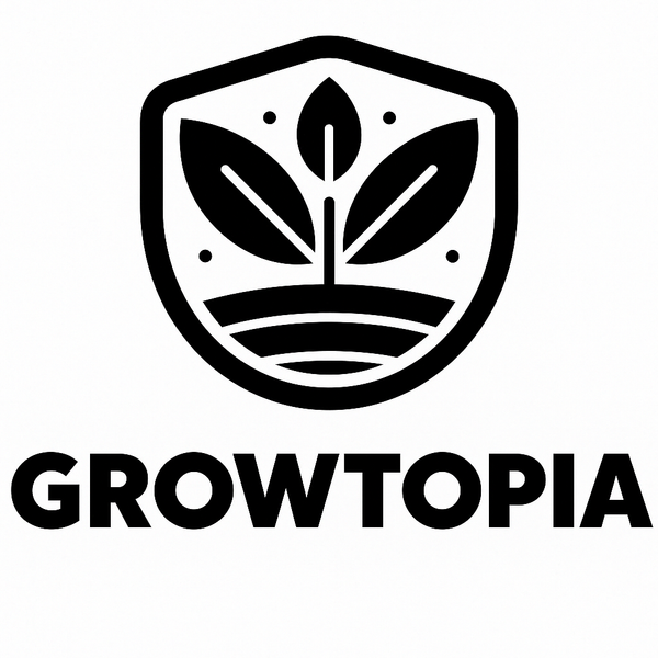 Growtopia
