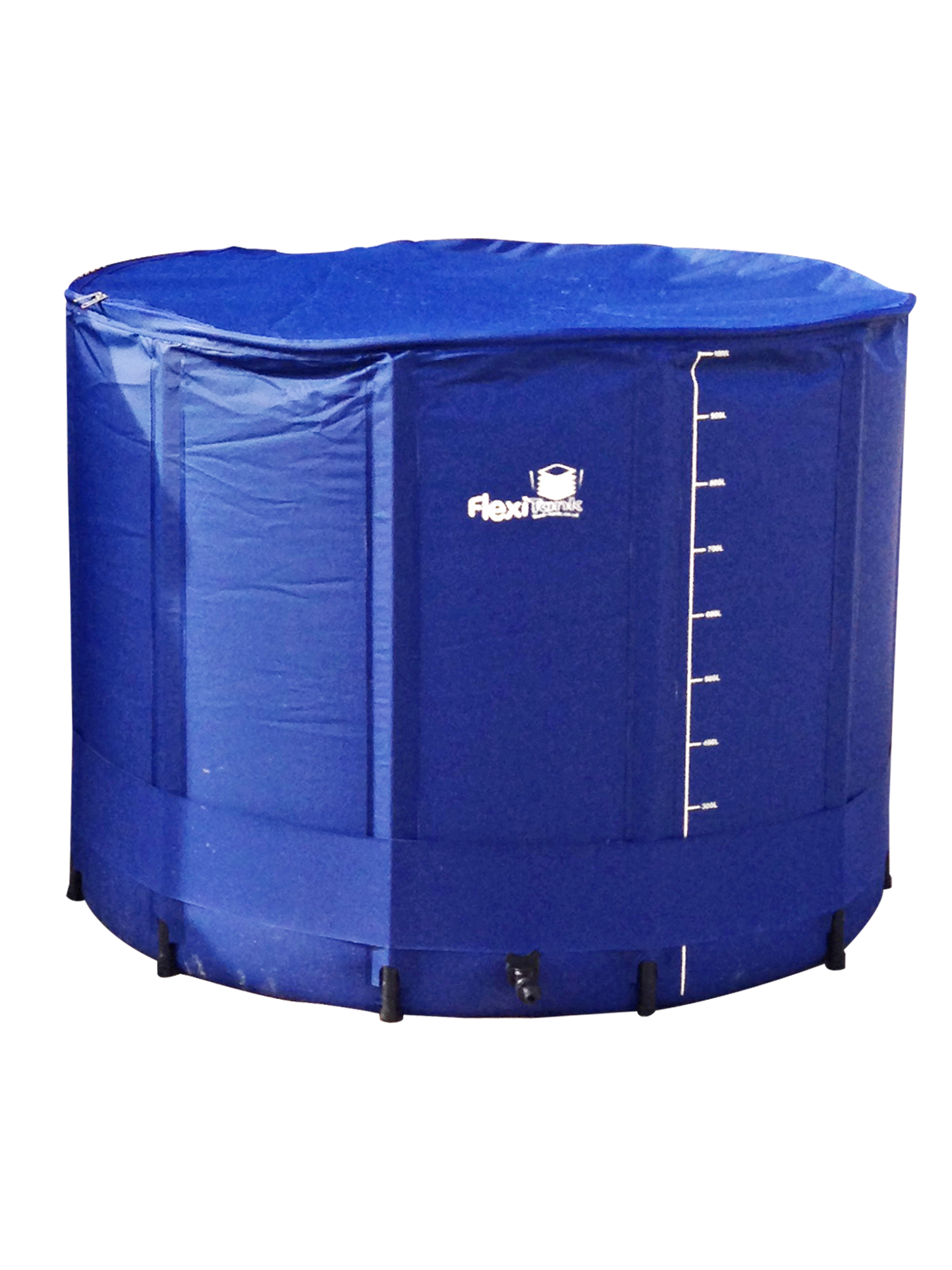 AutoPot Flexi-Tank 1000L