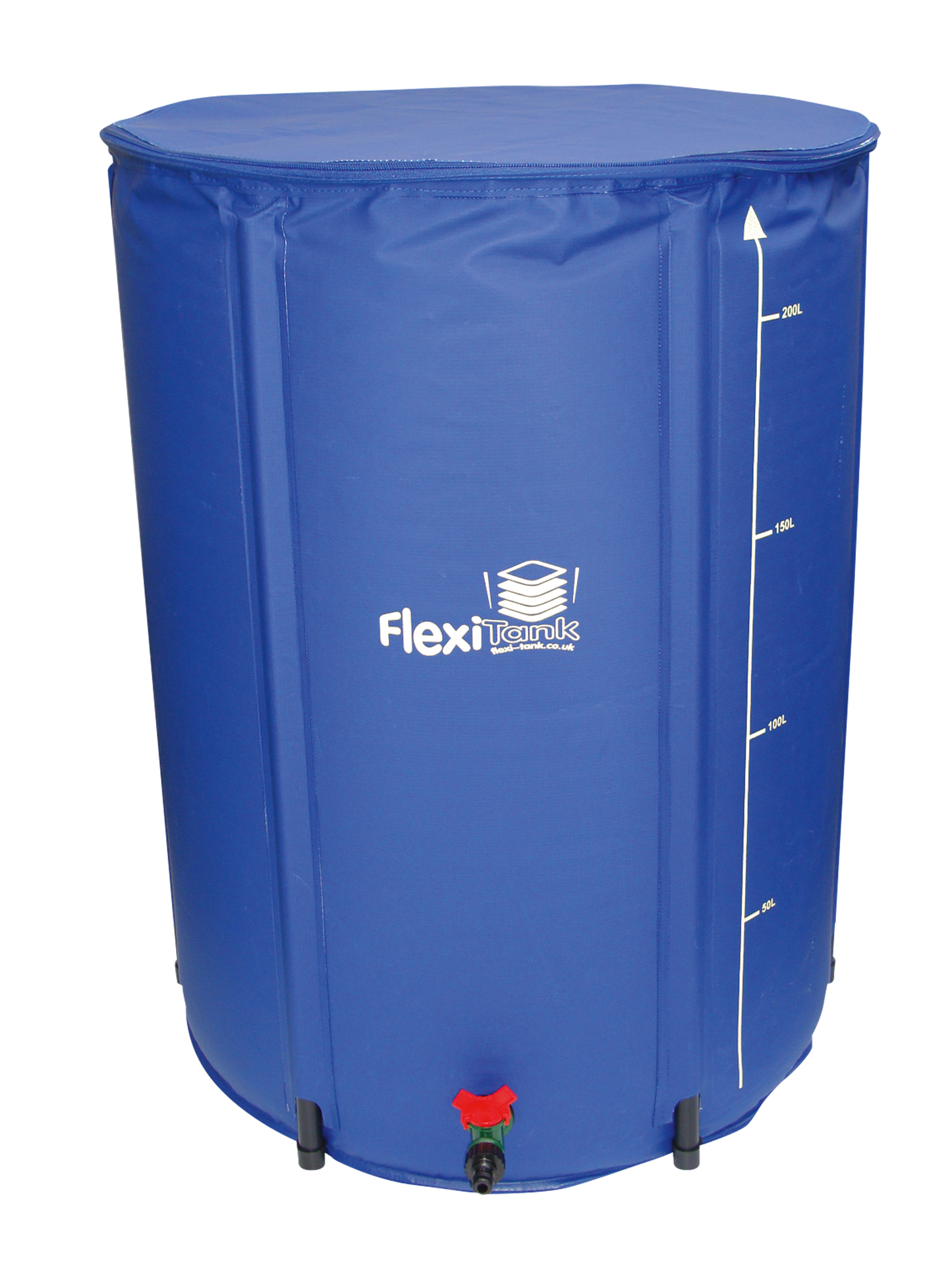 AutoPot Flexi-Tank 225L