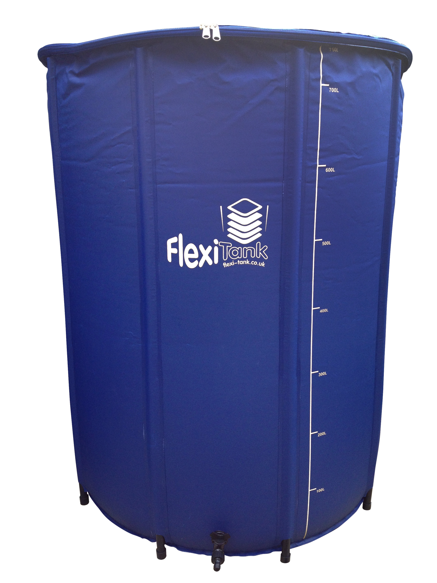 AutoPot Flexi-Tank 750L