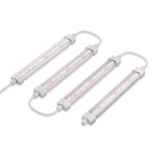 Spider Farmer Glow30 Vollspektrum LED Zusatzbeleuchtung 32 Watt