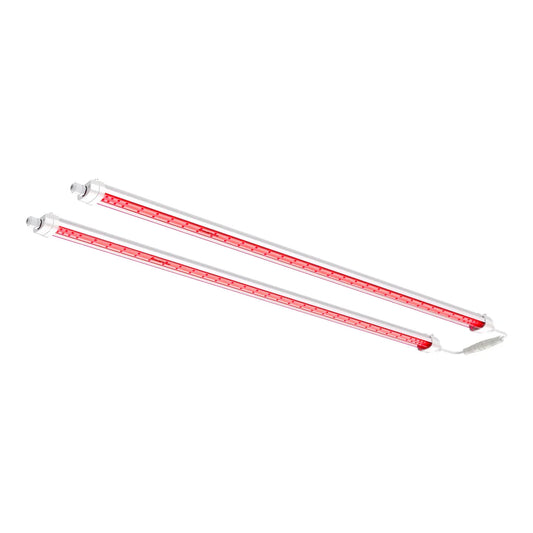 Spider Farmer GlowR80 Deep Red LED Zusatzbeleuchtung 80 Watt