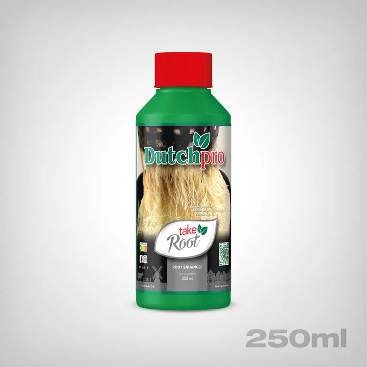 DutchPro Take Root, 250ml-5L