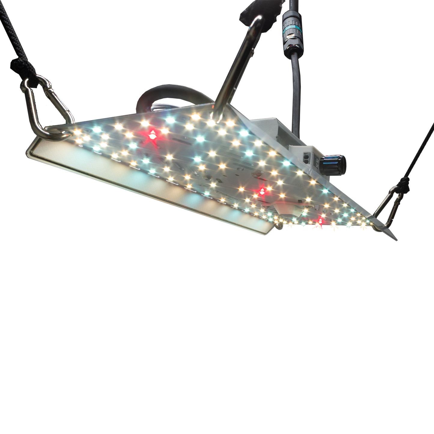 FLUXshield Habibi 135-140-150
