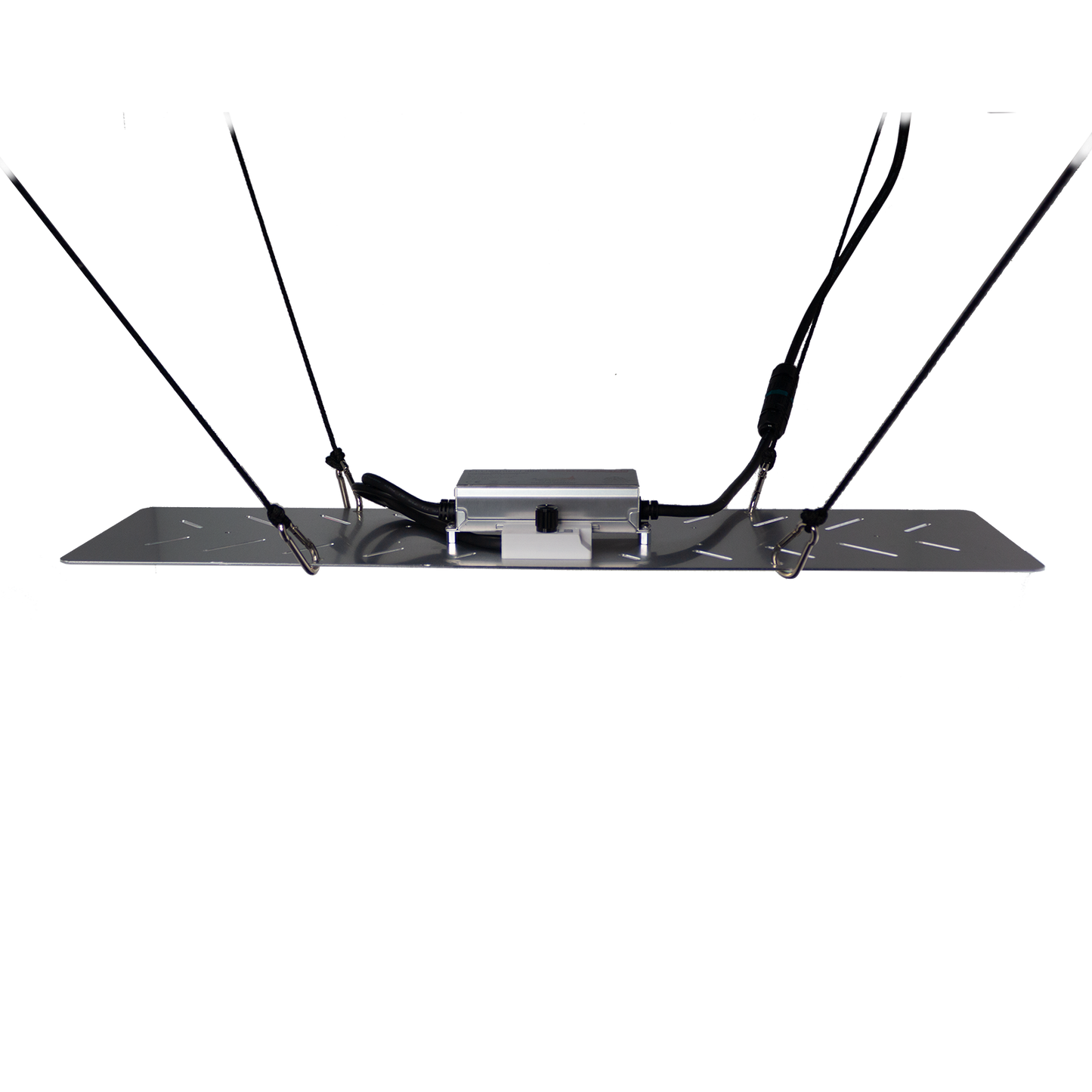 FLUXshield 300LcSpec Enhanced