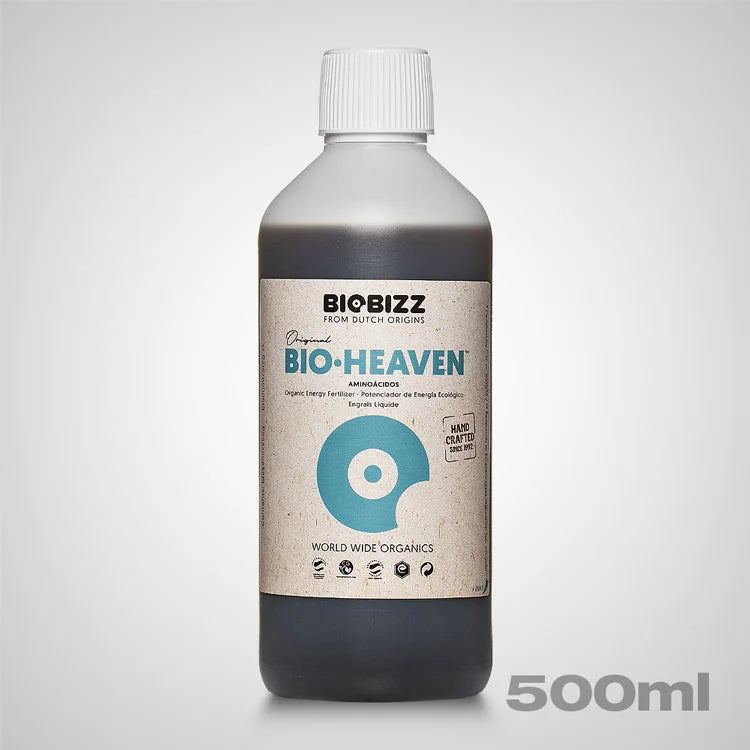 BioBizz Bio-Heaven, 250ml-20L