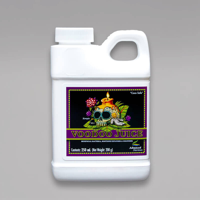 Advanced Nutrients Voodoo Juice 250ml, 500ml oder 1L