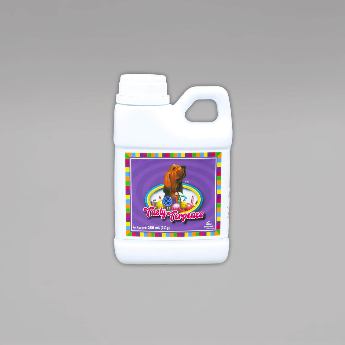 Advanced Nutrients Tasty Terpenes 250ml, 500ml oder 1L