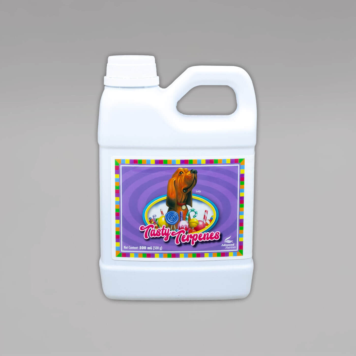 Advanced Nutrients Tasty Terpenes 250ml, 500ml oder 1L