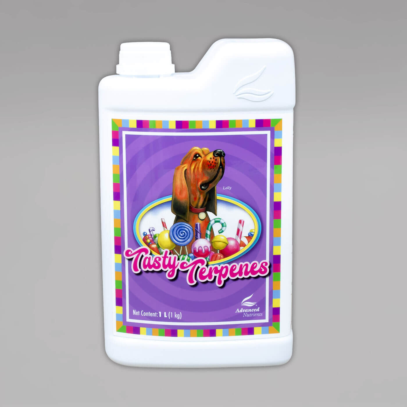 Advanced Nutrients Tasty Terpenes 250ml, 500ml oder 1L