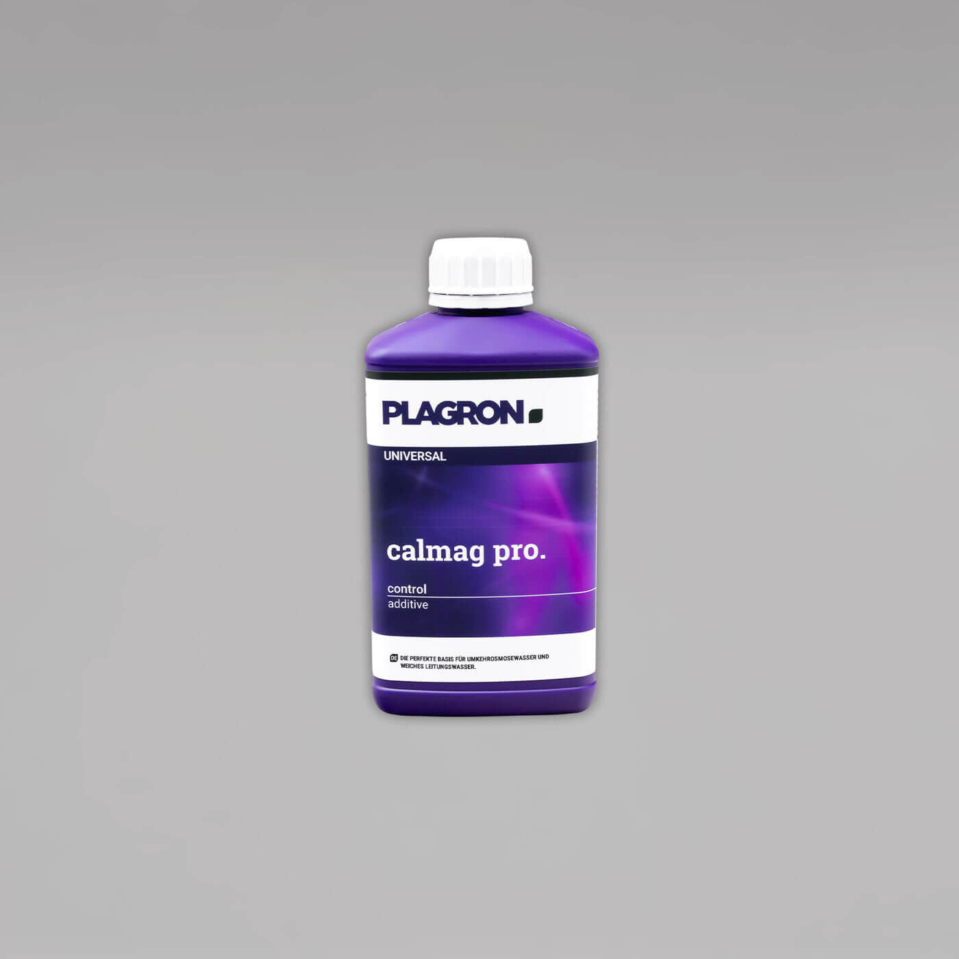 Plagron CalMag Pro, 500ml, 1L oder 5L