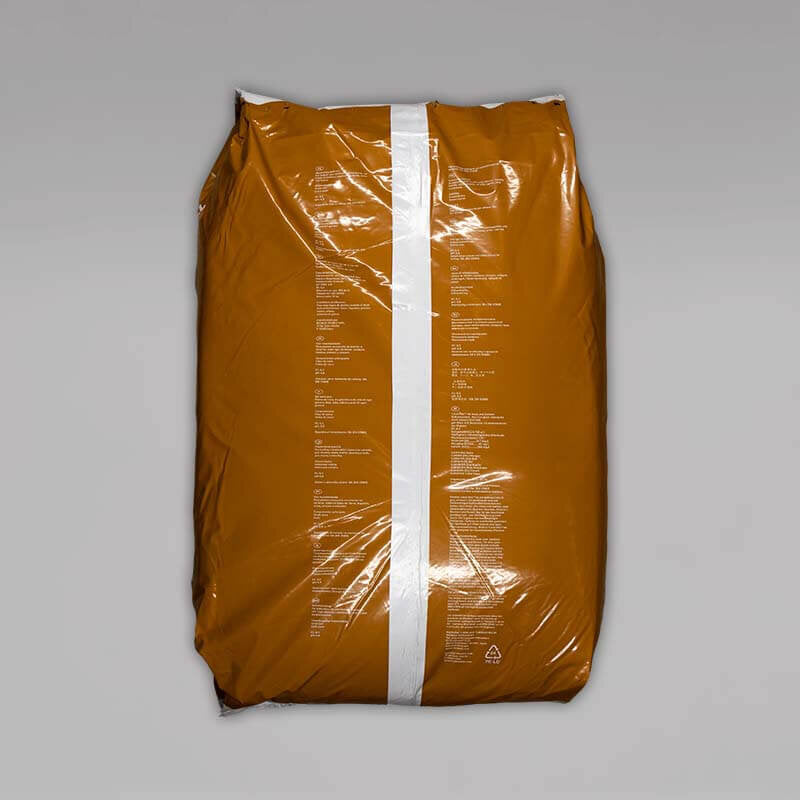 BioBizz Coco Mix, 50L