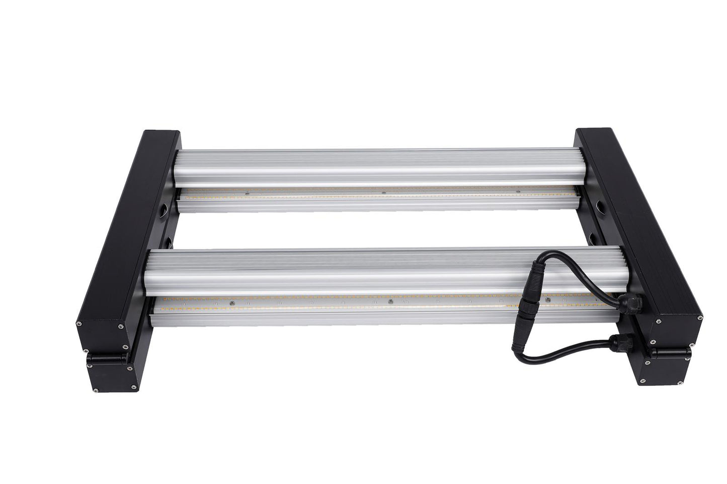 GLG - Green Luxury Grow Q-240W