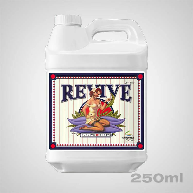 Advanced Nutrients Revive, 250ml-10L