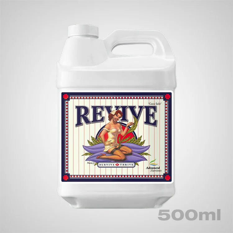 Advanced Nutrients Revive, 250ml-10L