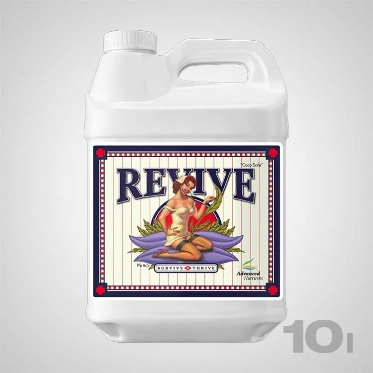 Advanced Nutrients Revive, 250ml-10L