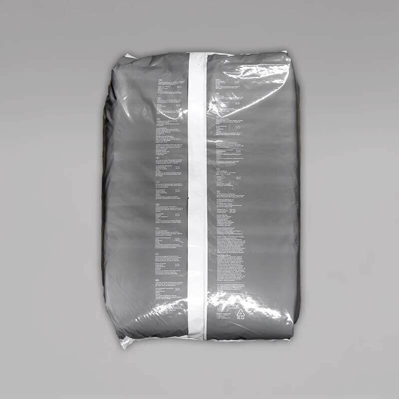 BioBizz All Mix, mit Perlite, 50L