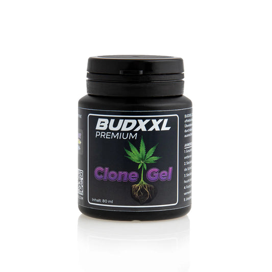 BUDXXL Clone Gel 80ml