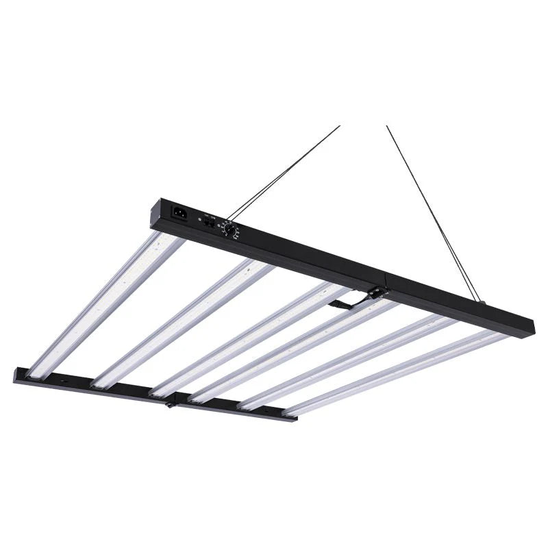 GLG - Green Luxury Grow P-720W