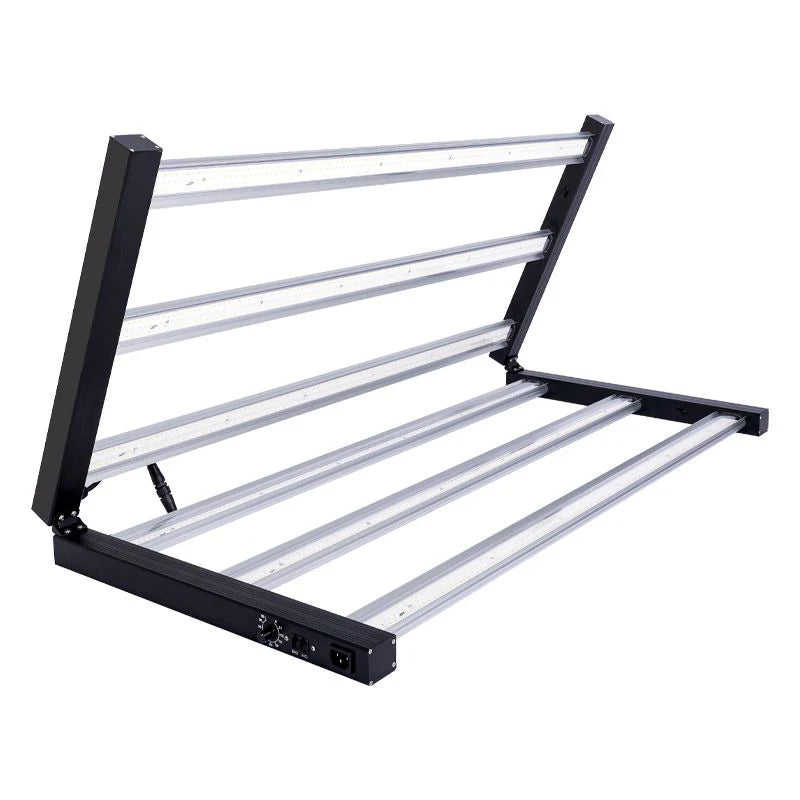 GLG - Green Luxury Grow P-720W