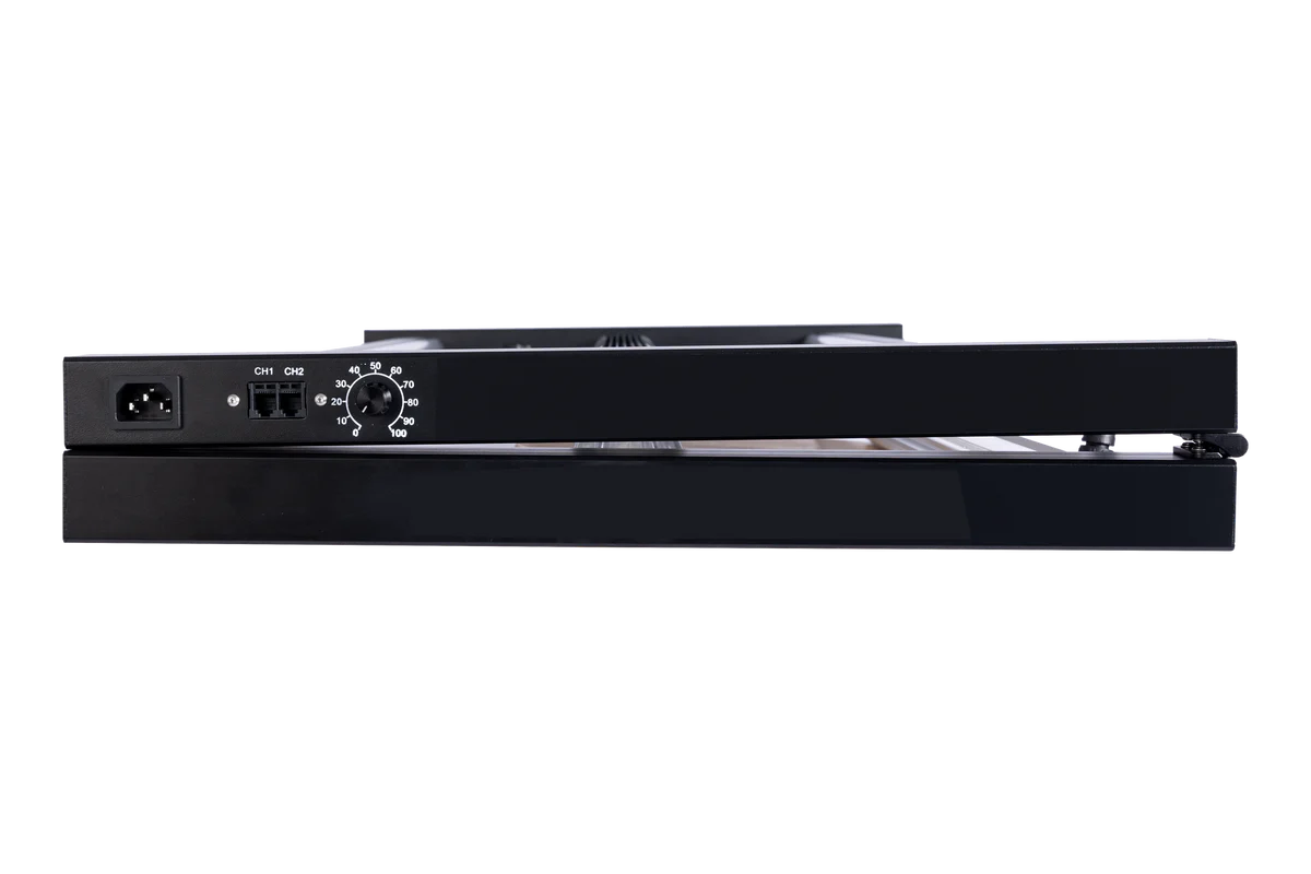 GLG - Green Luxury Grow P-720W