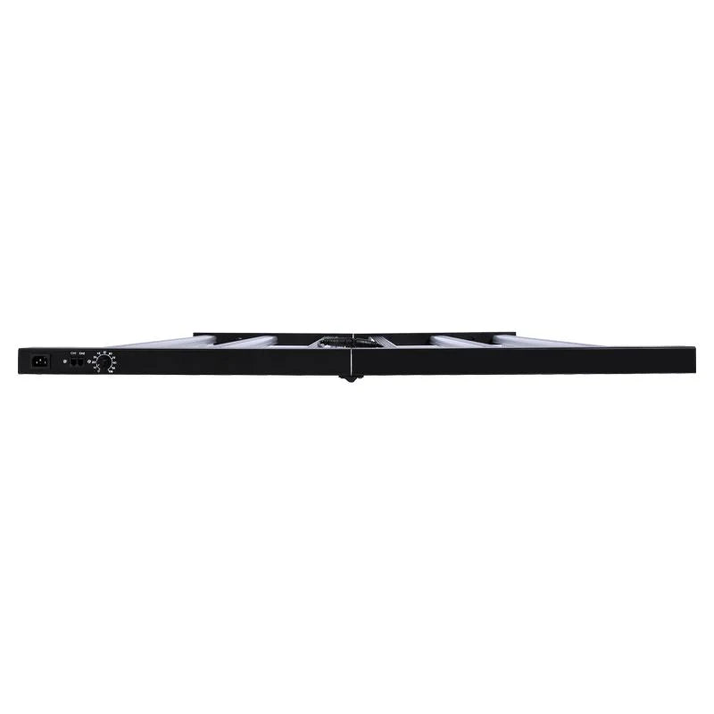 GLG - Green Luxury Grow P-720W