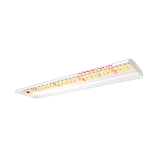 Spider Farmer SF300 LED 33 Watt