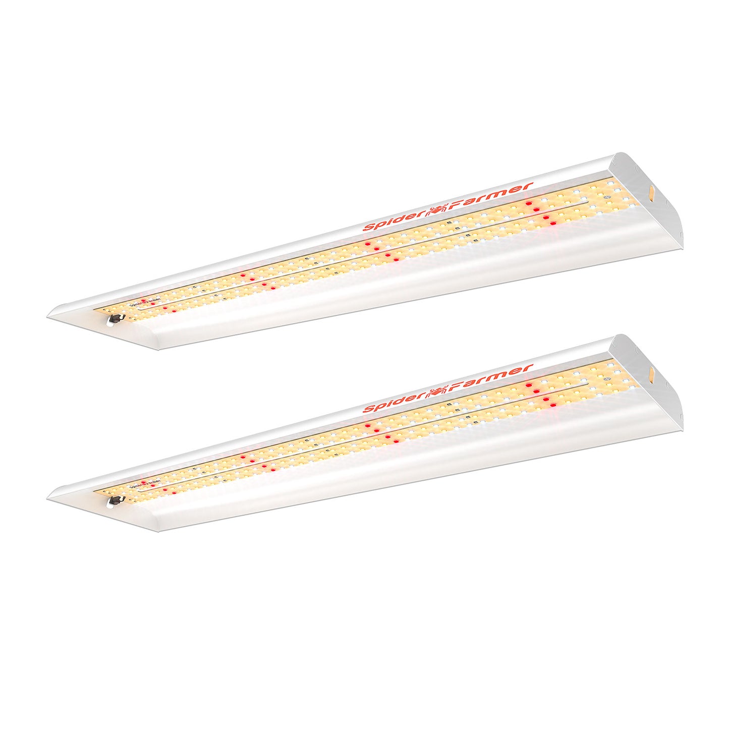 Spider Farmer SF300 LED 33 Watt