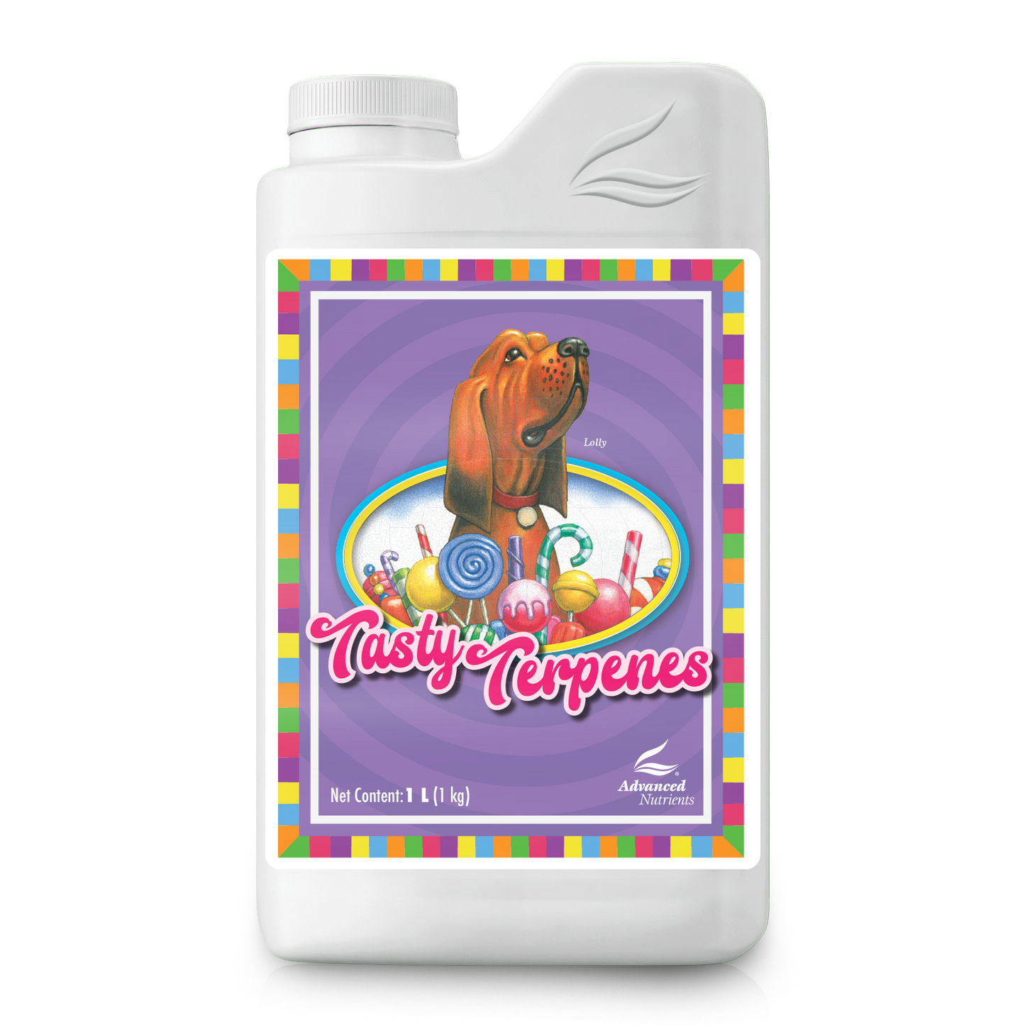 Advanced Nutrients Tasty Terpenes 250ml, 500ml oder 1L