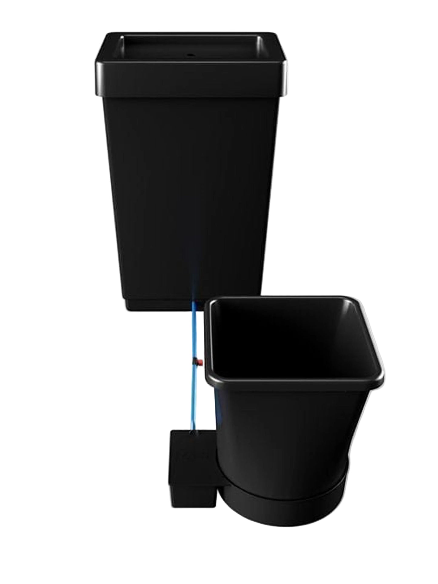 AutoPot 1Pot XL System inkl. 47L Wassertank