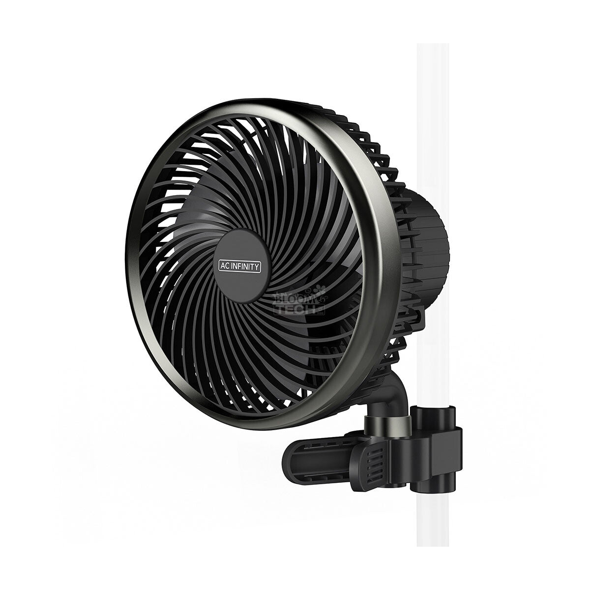 AC Infinity CLOUDRAY A6 manuell schwenkbar