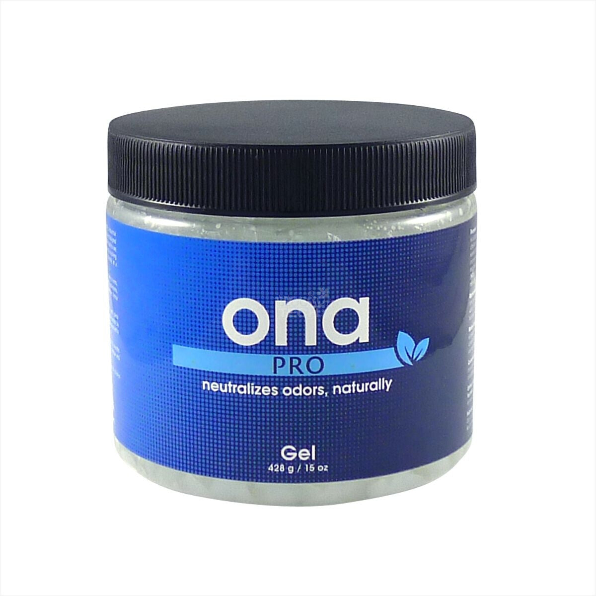 Ona Block Pro 170 - 732 g