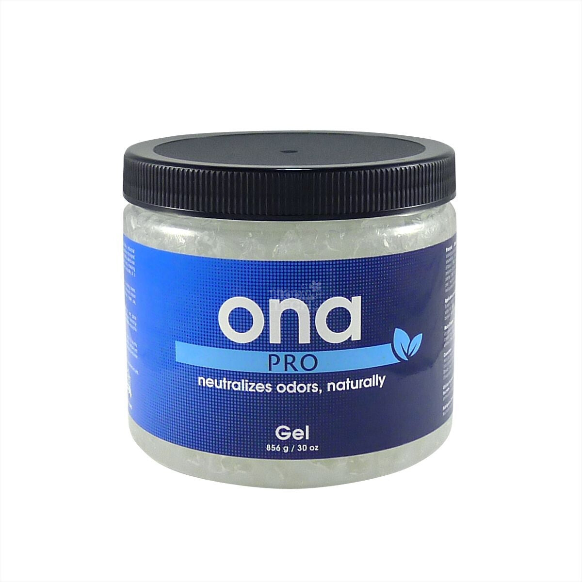 Ona Block Pro 170 - 732 g