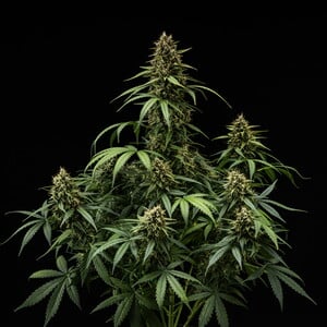 Royal Queen Seeds - Purple Lemonade Auto