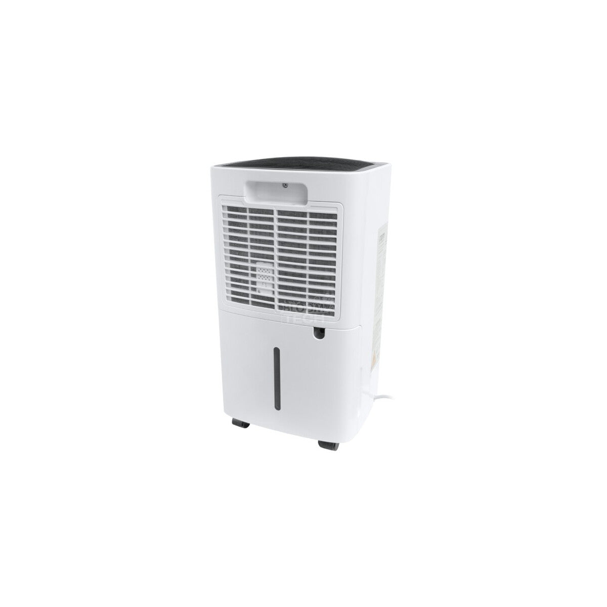 RAM Luftentfeuchter 12 L/Tag