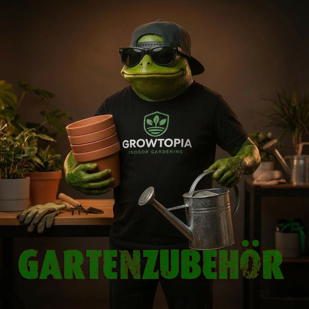 Gartenzubehör