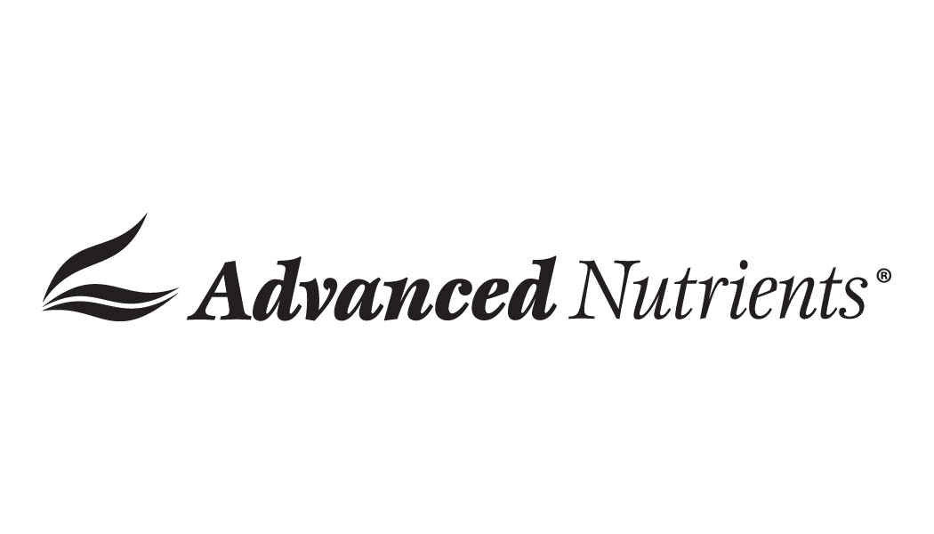 Advanced Nutrients