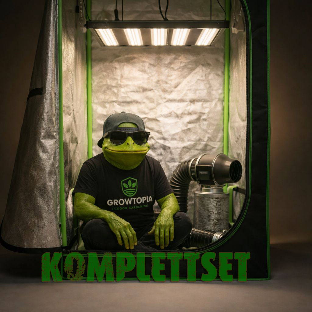 Komplettset