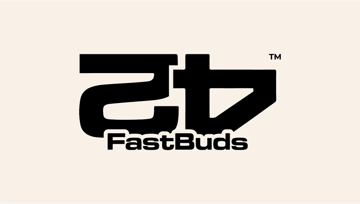 42FastBuds Fem.
