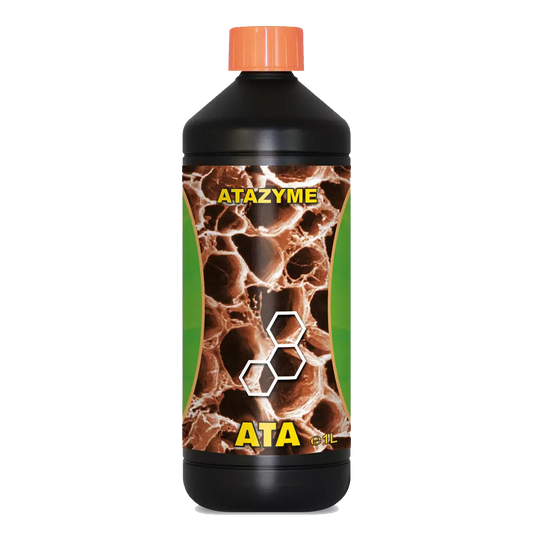 Atami ATA Atazyme, Enzympräparat, 1L