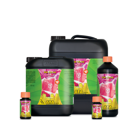 Atami ATA PK 13-14, 1 Liter