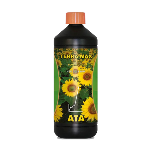 Atami ATA Terra Max Blüte, 1L