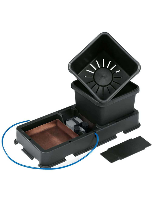 AutoPot Easy2Grow Erweiterungsset