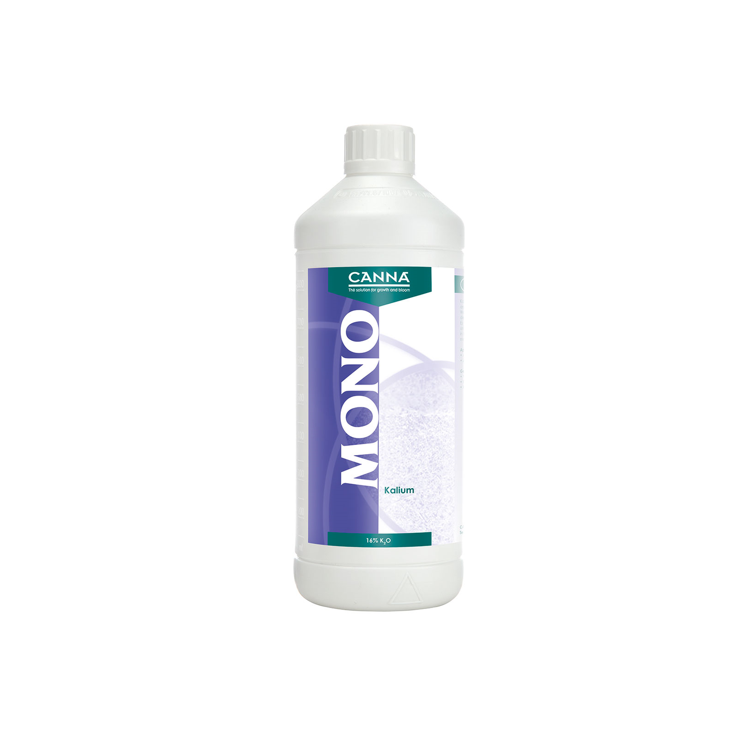 Canna Mono - Kalium 1L