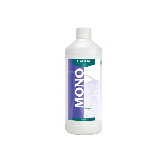Canna Mono - Kalium 1L