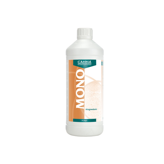 Canna Mono - Magnesium 1L